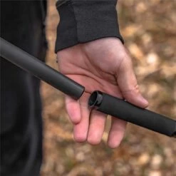 ÉPUISETTE CARPE AVID CARP BREACH 3-6-9 LANDING NET 42 -Pêche Séries Magasin epuisette carpe avid carp breach 3 6 9 landing net 42 z 2655 265550 8