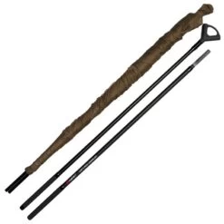 ÉPUISETTE CARPE CYGNET CARP LANDING NET