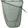 EPUISETTE CARPE FOX HORIZON X3 LANDING NETS -Pêche Séries Magasin epuisette carpe fox horizon x3 landing nets z 1977 197741