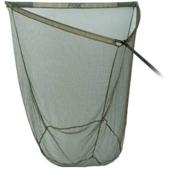 EPUISETTE CARPE FOX HORIZON X3 LANDING NETS