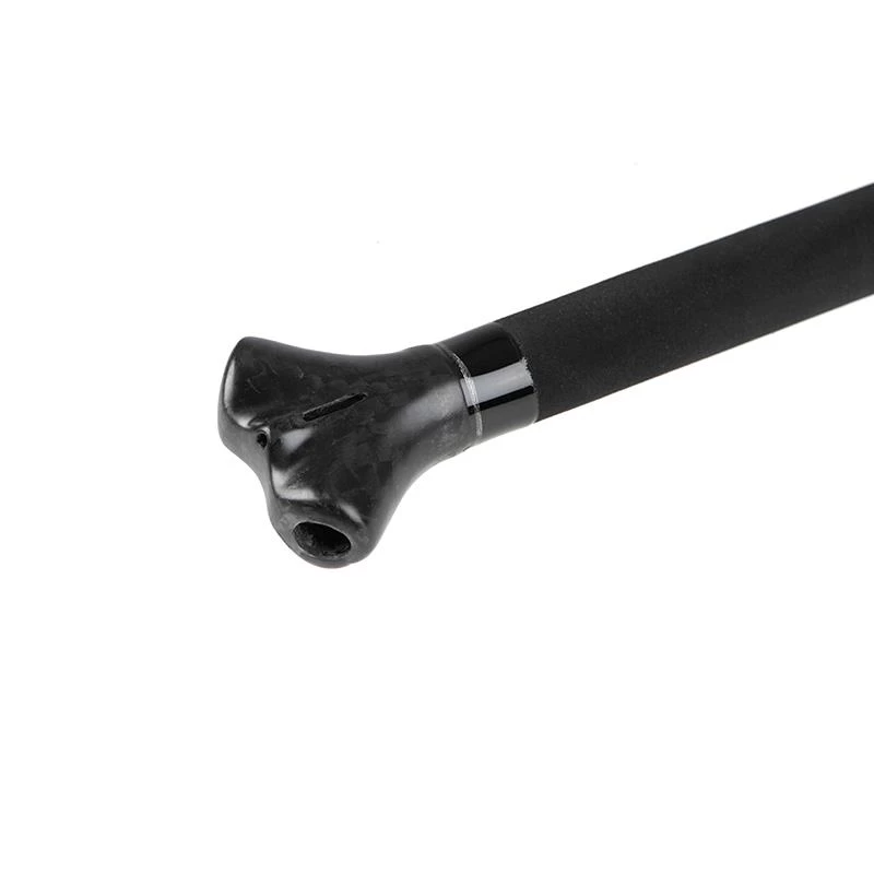 ÉPUISETTE CARPE FOX HORIZON X6 LANDING NETS 5 ÉPUISETTE CARPE FOX HORIZON X6 LANDING NETS – Image 3