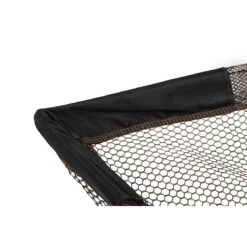 ÉPUISETTE CARPE FOX HORIZON X6 LANDING NETS 13 ÉPUISETTE CARPE FOX HORIZON X6 LANDING NETS -Pêche Séries Magasin epuisette carpe fox horizon x6 landing nets z 2325 232590 4