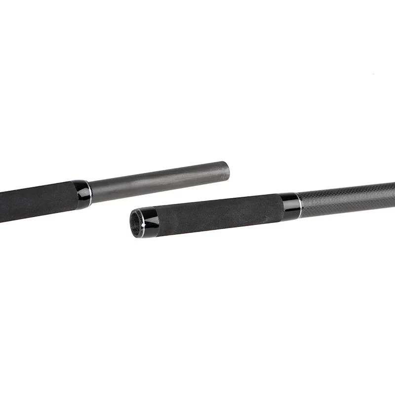 ÉPUISETTE CARPE FOX HORIZON X6 LANDING NETS 7 ÉPUISETTE CARPE FOX HORIZON X6 LANDING NETS – Image 5