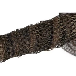 ÉPUISETTE CARPE FOX HORIZON X6 LANDING NETS 15 ÉPUISETTE CARPE FOX HORIZON X6 LANDING NETS -Pêche Séries Magasin epuisette carpe fox horizon x6 landing nets z 2325 232590 6