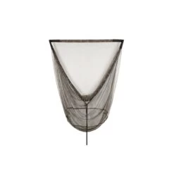 ÉPUISETTE CARPE FOX HORIZON X6 LANDING NETS 16 ÉPUISETTE CARPE FOX HORIZON X6 LANDING NETS -Pêche Séries Magasin epuisette carpe fox horizon x6 landing nets z 2325 232590 7