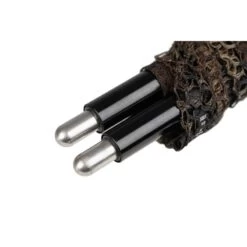 ÉPUISETTE CARPE FOX HORIZON X6 LANDING NETS 17 ÉPUISETTE CARPE FOX HORIZON X6 LANDING NETS -Pêche Séries Magasin epuisette carpe fox horizon x6 landing nets z 2325 232590 8