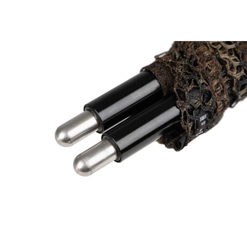 ÉPUISETTE CARPE FOX HORIZON X6 LANDING NETS 10 ÉPUISETTE CARPE FOX HORIZON X6 LANDING NETS – Image 8