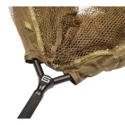 ÉPUISETTE CARPE GRADE PROMINENT 42 LANDINGNET -Pêche Séries Magasin epuisette carpe grade prominent 42 landingnet z 2557 255718 3
