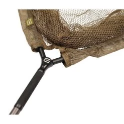 ÉPUISETTE CARPE GRADE PROSPECTO 42 LANDINGNET -Pêche Séries Magasin epuisette carpe grade prospecto 42 landingnet z 2557 255720 3