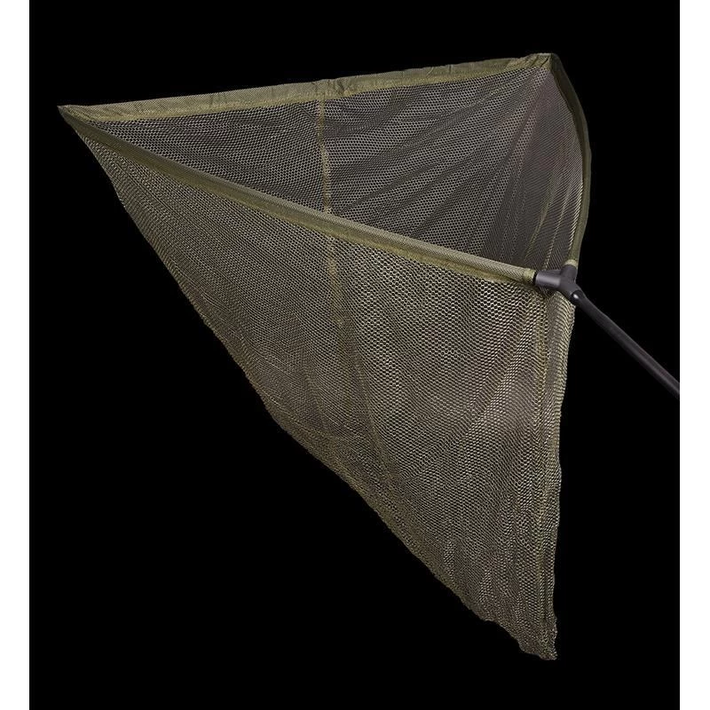 ÉPUISETTE CARPE GRADE SAFEHOUSE 42 LANDINGNET 3 ÉPUISETTE CARPE GRADE SAFEHOUSE 42 LANDINGNET