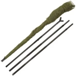 EPUISETTE CARPE JRC COCOON 2G LONG REACH