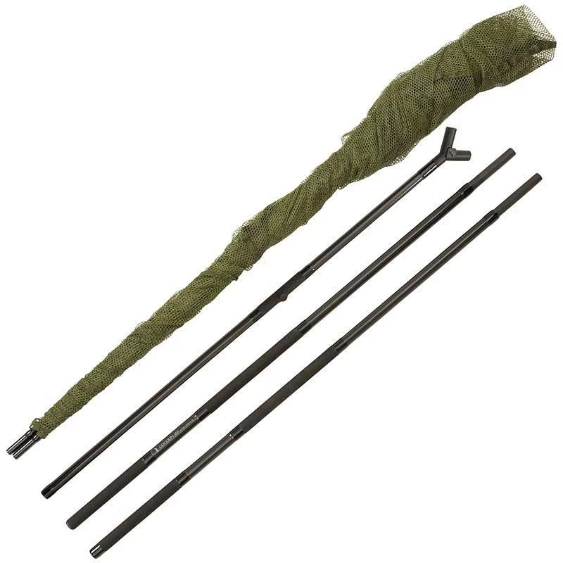 EPUISETTE CARPE JRC COCOON 2G LONG REACH 3 EPUISETTE CARPE JRC COCOON 2G LONG REACH