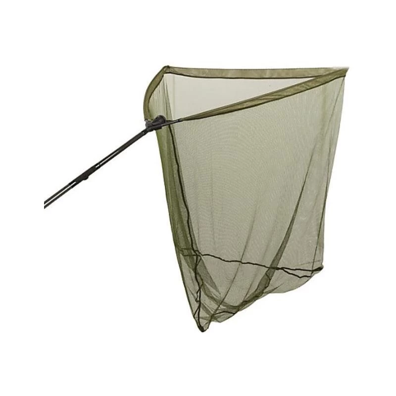 EPUISETTE CARPE JRC EXTREME TX NET PLUS LIGHT HEAD SET 3 EPUISETTE CARPE JRC EXTREME TX NET PLUS LIGHT HEAD SET