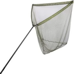 EPUISETTE CARPE JRC STEALTH LANDING NET