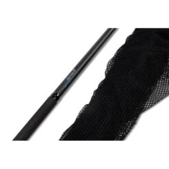 ÉPUISETTE CARPE NASH X-SERIES 42 LANDING NET -Pêche Séries Magasin epuisette carpe nash x series 42 landing net z 2348 234826 3