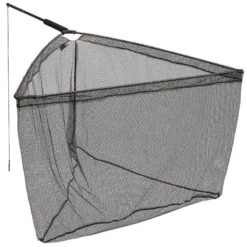 ÉPUISETTE CARPE PROLOGIC C3 FULCRUM À ARMATURE RIGIDE