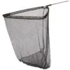 ÉPUISETTE CARPE PROLOGIC INSPIRE 46” LANDING NET