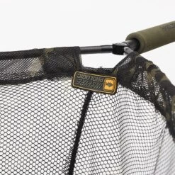 ÉPUISETTE CARPE PROLOGIC INSPIRE 46” LANDING NET 8 ÉPUISETTE CARPE PROLOGIC INSPIRE 46” LANDING NET -Pêche Séries Magasin epuisette carpe prologic inspire 46 landing net z 2331 233136 2