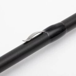 ÉPUISETTE CARPE PROLOGIC INSPIRE 46” LANDING NET 10 ÉPUISETTE CARPE PROLOGIC INSPIRE 46” LANDING NET -Pêche Séries Magasin epuisette carpe prologic inspire 46 landing net z 2331 233136 4