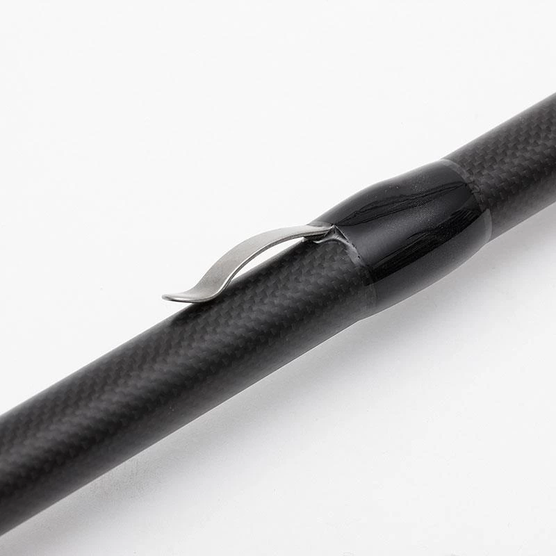 ÉPUISETTE CARPE PROLOGIC INSPIRE 46” LANDING NET 6 ÉPUISETTE CARPE PROLOGIC INSPIRE 46” LANDING NET – Image 4