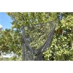 EPUISETTE CARPE PROWESS LIBERTY -Pêche Séries Magasin epuisette carpe prowess liberty z 2022 202231 2