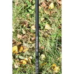 EPUISETTE CARPE PROWESS LIBERTY -Pêche Séries Magasin epuisette carpe prowess liberty z 2022 202231 4