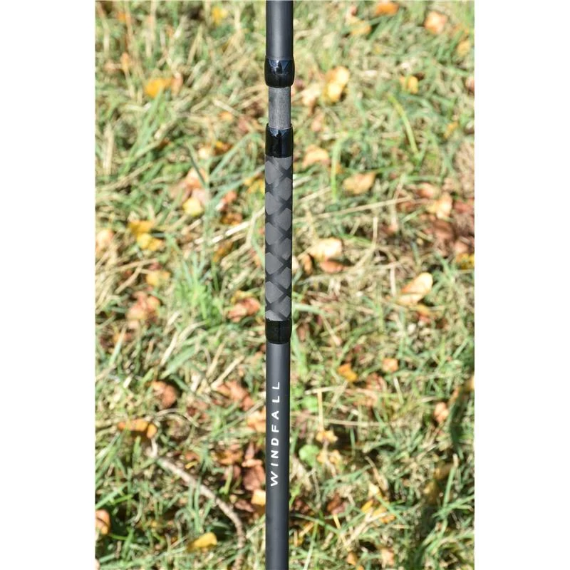 EPUISETTE CARPE PROWESS WINDFALL 6 EPUISETTE CARPE PROWESS WINDFALL – Image 4