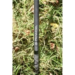 EPUISETTE CARPE PROWESS WINDFALL 11 EPUISETTE CARPE PROWESS WINDFALL -Pêche Séries Magasin epuisette carpe prowess windfall z 2022 202235 5