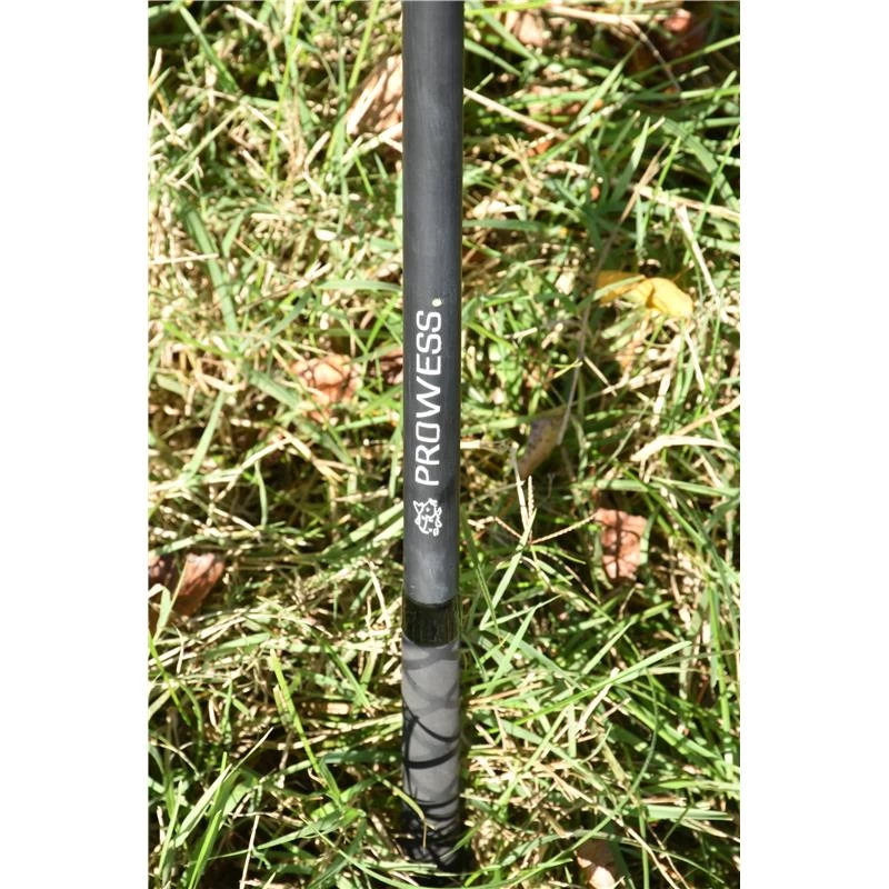 EPUISETTE CARPE PROWESS WINDFALL 7 EPUISETTE CARPE PROWESS WINDFALL – Image 5