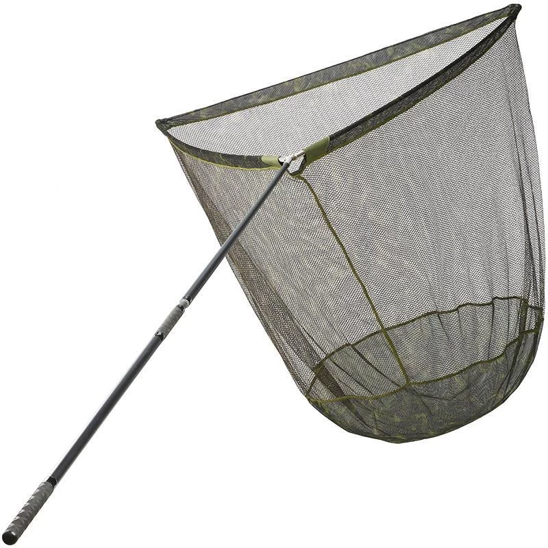 EPUISETTE CARPE PROWESS WINDFALL 3 EPUISETTE CARPE PROWESS WINDFALL