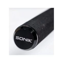 ÉPUISETTE CARPE SONIK DOMINATORX RS NET 8 ÉPUISETTE CARPE SONIK DOMINATORX RS NET -Pêche Séries Magasin epuisette carpe sonik dominatorx rs net z 2635 263559 3
