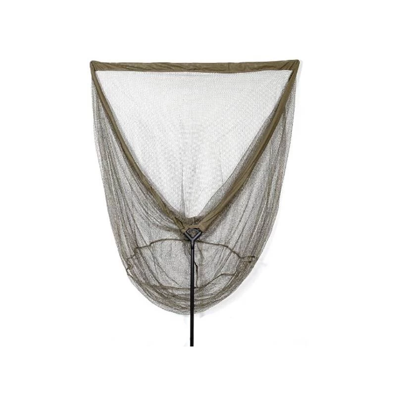 ÉPUISETTE CARPE SONIK DOMINATORX RS NET 3 ÉPUISETTE CARPE SONIK DOMINATORX RS NET