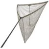 EPUISETTE CARPE STARBAITS FREEWAY LANDING NET -Pêche Séries Magasin epuisette carpe starbaits freeway landing net z 1855 185520