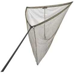 EPUISETTE CARPE STARBAITS FREEWAY LANDING NET