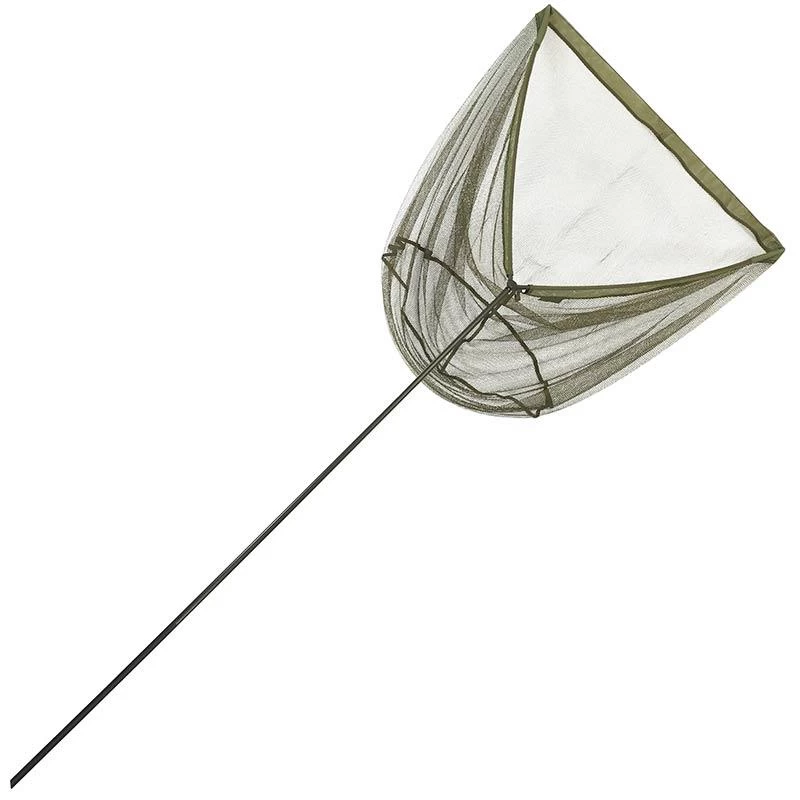 EPUISETTE CARPE TRAKKER PROPEL LANDING NET 1 PIECE 3 EPUISETTE CARPE TRAKKER PROPEL LANDING NET 1 PIECE