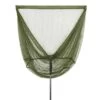 ÉPUISETTE CARPE TRAKKER SANCTUARY T8 LANDING NET