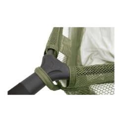 ÉPUISETTE CARPE TRAKKER SANCTUARY T8 LANDING NET -Pêche Séries Magasin epuisette carpe trakker sanctuary t8 landing net z 2408 240861 2