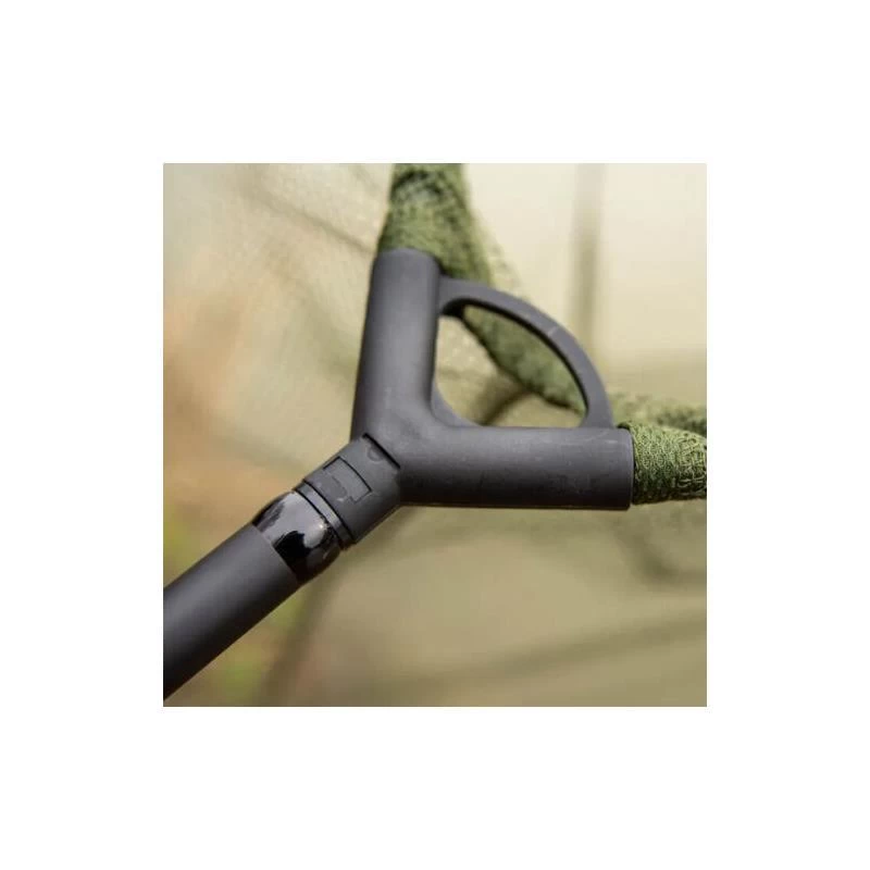 ÉPUISETTE CARPE WYCHWOOD RIOT 42 - 2 BRINS 5 ÉPUISETTE CARPE WYCHWOOD RIOT 42 - 2 BRINS – Image 3