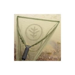 ÉPUISETTE CARPE WYCHWOOD RIOT 42 - 2 BRINS 9 ÉPUISETTE CARPE WYCHWOOD RIOT 42 - 2 BRINS -Pêche Séries Magasin epuisette carpe wychwood riot 42 brins z 2660 266033 4