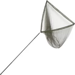 EPUISETTE GREYS PRODIGY 42IN LANDING NET