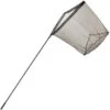 EPUISETTE JRC DEFENDER LANDING NET 2 EPUISETTE JRC DEFENDER LANDING NET -Pêche Séries Magasin epuisette jrc defender landing net z 1702 170234
