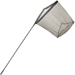 EPUISETTE JRC DEFENDER LANDING NET