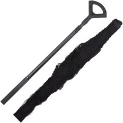 EPUISETTE NASH DWARF