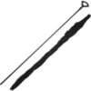 EPUISETTE NASH LANDING NET
