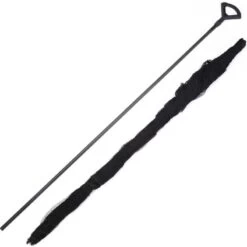EPUISETTE NASH LANDING NET