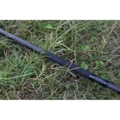 ÉPUISETTE PROWESS MAG NET 42 -Pêche Séries Magasin epuisette prowess mag net 42 z 2345 234595 3