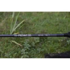 ÉPUISETTE PROWESS MAG NET 42 -Pêche Séries Magasin epuisette prowess mag net 42 z 2345 234595 4