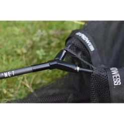 ÉPUISETTE PROWESS MAG NET 42 -Pêche Séries Magasin epuisette prowess mag net 42 z 2345 234595 5