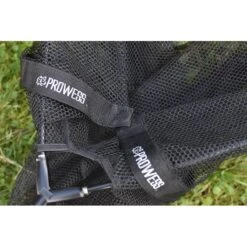 ÉPUISETTE PROWESS MAG NET 42 -Pêche Séries Magasin epuisette prowess mag net 42 z 2345 234595 6