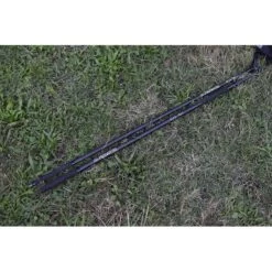 ÉPUISETTE PROWESS MAG NET 42 -Pêche Séries Magasin epuisette prowess mag net 42 z 2345 234595 7